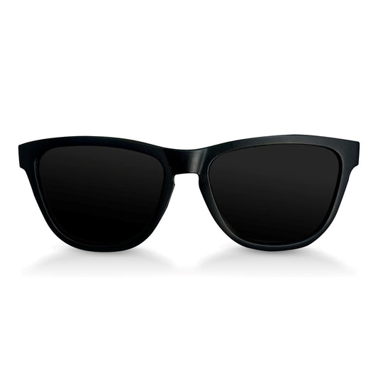 Classic - Matte Black