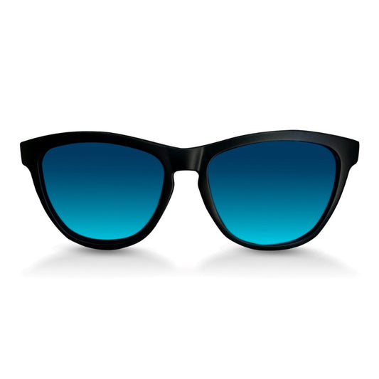 Junior - Ocean Blue