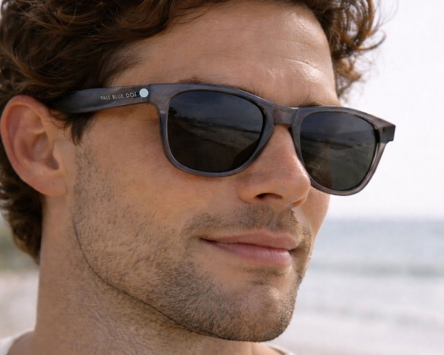 Classic - Stone Grey