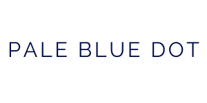 Pale Blue Dot